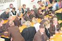 Bezirksbewerb_Juni_2009 218